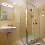 Ventidimaregallipoli Pensionat 3*