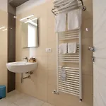 Ventidimaregallipoli Pensionat 3*