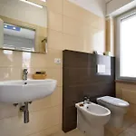 Ventidimaregallipoli