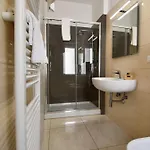 Ventidimaregallipoli Gallipolli