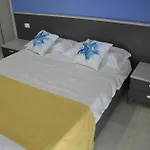 Pensionat Ventidimaregallipoli Gallipolli