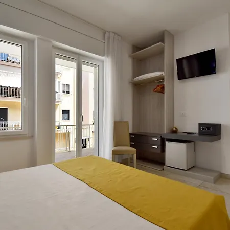 Ventidimaregallipoli Галліполі