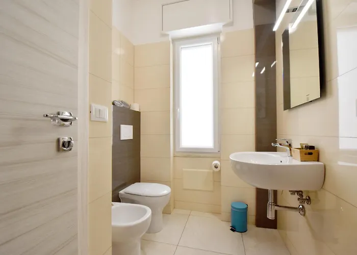 Ventidimaregallipoli 3*