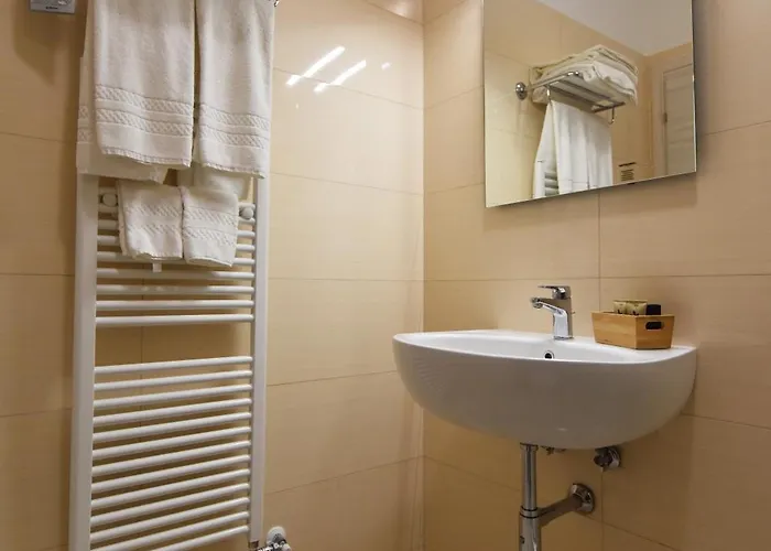 Ventidimaregallipoli