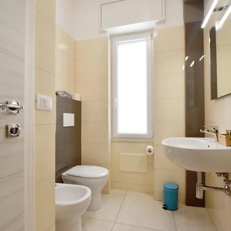 Ventidimaregallipoli 4*