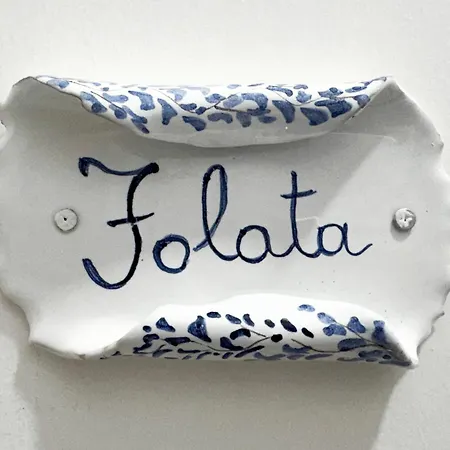 Ventidimaregallipoli Галлиполи