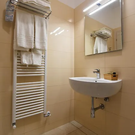 Ventidimaregallipoli