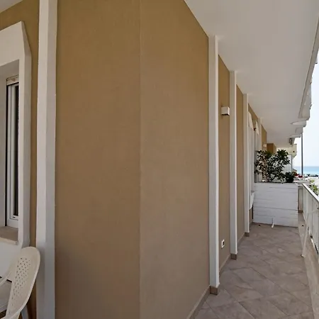 Ventidimaregallipoli 4*