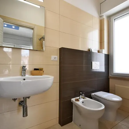 Ventidimaregallipoli