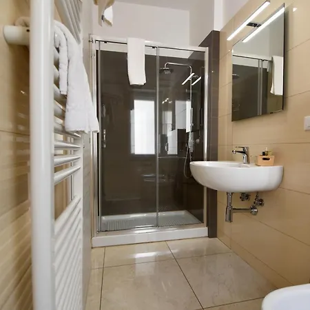 Ventidimaregallipoli 加利波利