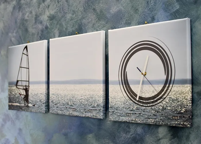 Ventidimaregallipoli Guest house