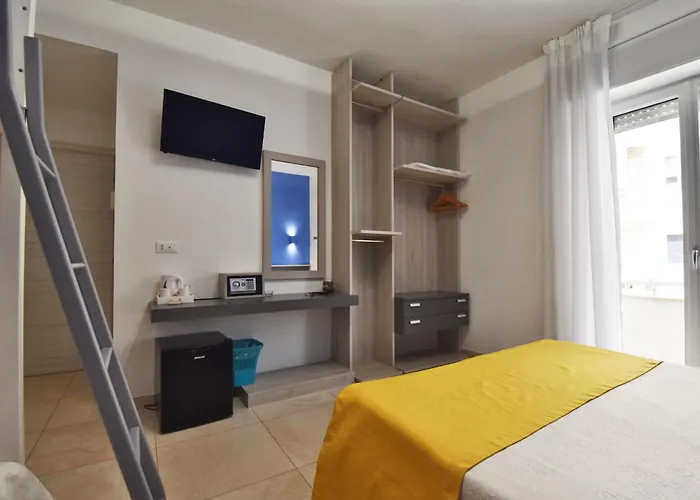 Ventidimaregallipoli