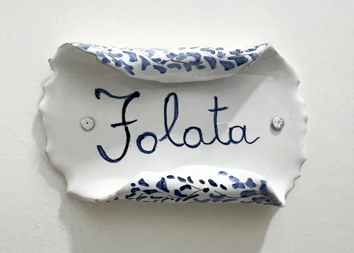 Ventidimaregallipoli Gallipoli