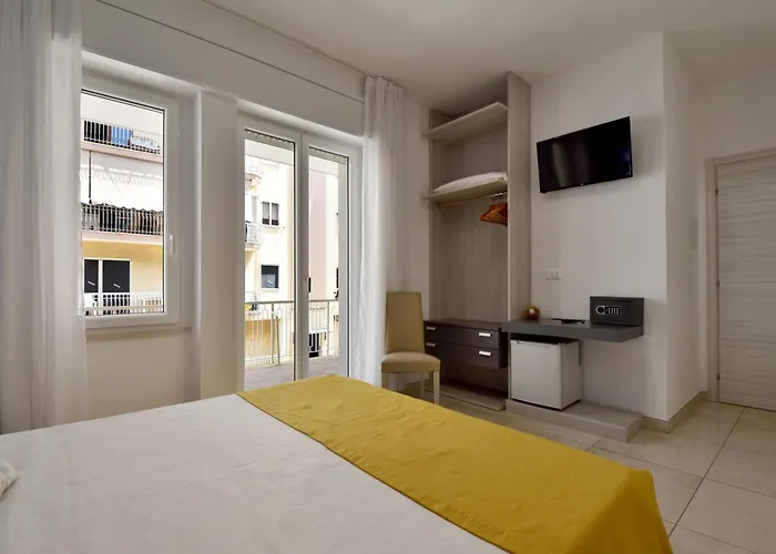 Ventidimaregallipoli גאליפולי