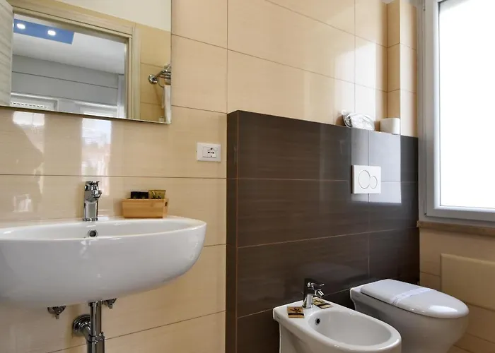 Ventidimaregallipoli