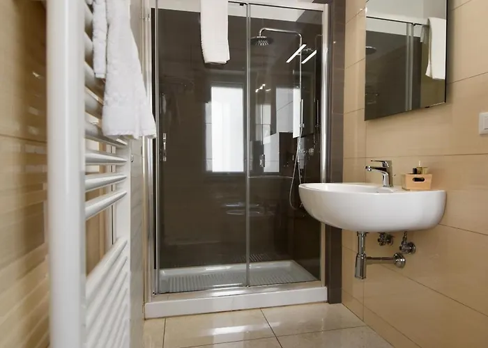 Ventidimaregallipoli Gallipoli