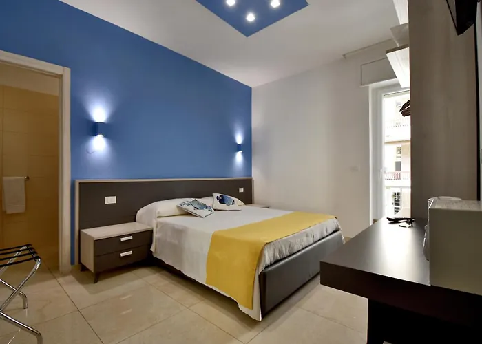 Ventidimaregallipoli