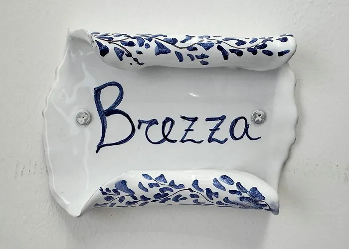 Pensjonat Ventidimaregallipoli