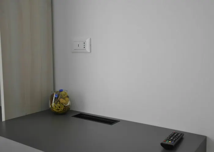 Ventidimaregallipoli 3* Gallipoli