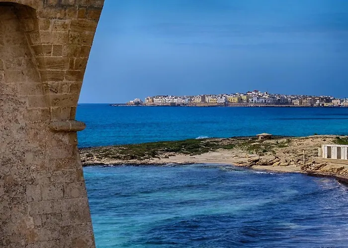 Ventidimaregallipoli